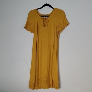 Old Navy | Dresses | New Old Navy Fit Flare Linen Blend Pink Blue Green Floral Cami Mini Dress Xl | Poshmark Old Navy | Dresses | New Old Navy Fit Flare Linen Blend Pink Blue Green Floral Cami Mini Dress Xl | Poshmark